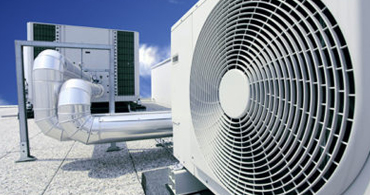 Optimizing Comfort and Efficiency: HVAC Commercial Systems and Residential Air Conditioning with ACC Bahamas